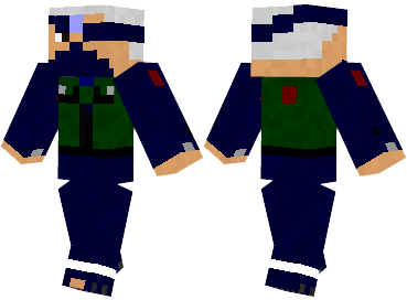 http://minecraftaly.ru/uploads/posts/skins/Kakashi-Skin.png