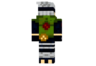 http://minecraftaly.ru/uploads/posts/skins/Kakashi-hatake-skin-1.png