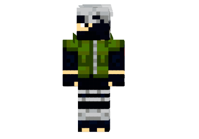 http://minecraftaly.ru/uploads/posts/skins/Kakashi-hatake-skin.png