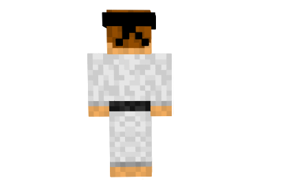 http://minecraftaly.ru/uploads/posts/skins/Karate-sensei-skin-1.png