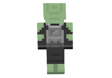 http://minecraftaly.ru/uploads/posts/skins/Kashyyyk-trooper-skin-1.png