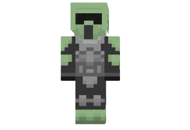 http://minecraftaly.ru/uploads/posts/skins/Kashyyyk-trooper-skin.png