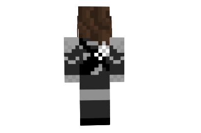 http://minecraftaly.ru/uploads/posts/skins/Katniss-catching-fire-arena-skin-1.png