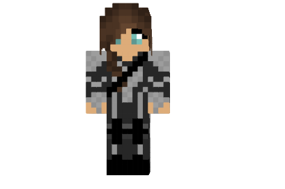 http://minecraftaly.ru/uploads/posts/skins/Katniss-catching-fire-arena-skin.png