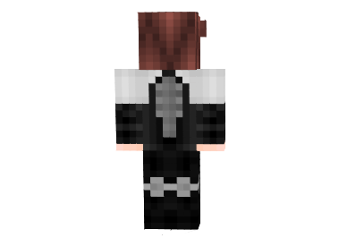 http://minecraftaly.ru/uploads/posts/skins/Katniss-everdeen-skin-1.png