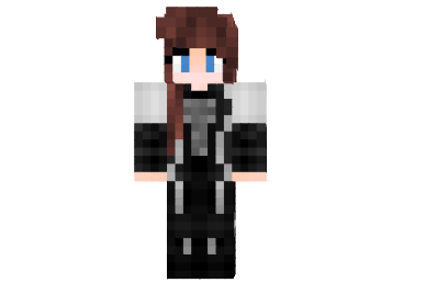 http://minecraftaly.ru/uploads/posts/skins/Katniss-everdeen-skin.png