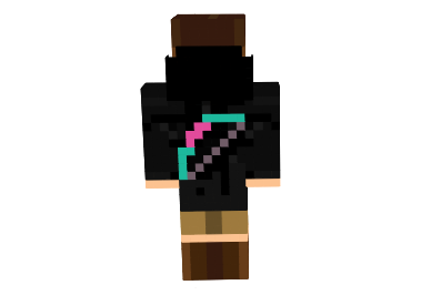 http://minecraftaly.ru/uploads/posts/skins/Katniss-skin-1.png