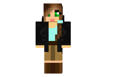 http://minecraftaly.ru/uploads/posts/skins/Katniss-skin.png