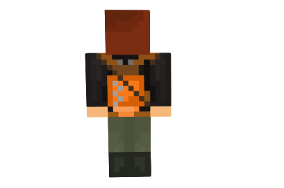 http://minecraftaly.ru/uploads/posts/skins/Katnisseverdeen-skin-1.png