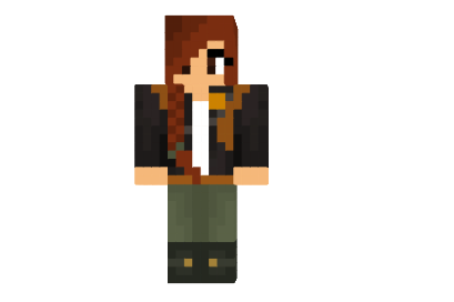 http://minecraftaly.ru/uploads/posts/skins/Katnisseverdeen-skin.png