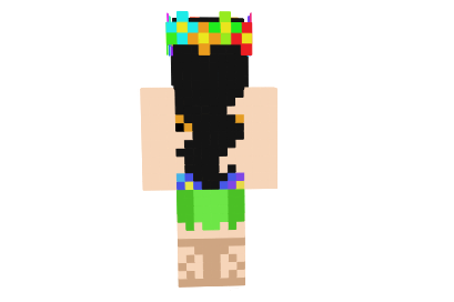 http://minecraftaly.ru/uploads/posts/skins/Katy-perry-roar-skin-1.png