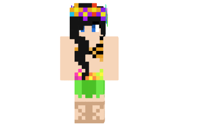 http://minecraftaly.ru/uploads/posts/skins/Katy-perry-roar-skin.png