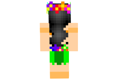 http://minecraftaly.ru/uploads/posts/skins/Katy-perry-skin-1.png