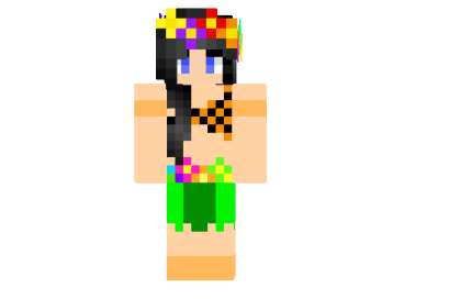  Katy Perry Skin