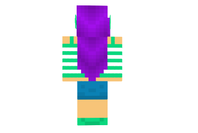 http://minecraftaly.ru/uploads/posts/skins/Kawaii-girl-skin-1.png