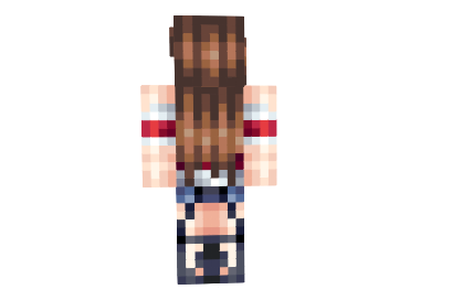 http://minecraftaly.ru/uploads/posts/skins/Keiko-skin-1.png