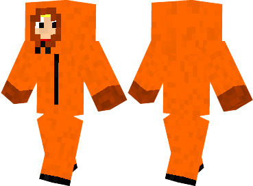 http://minecraftaly.ru/uploads/posts/skins/Kenny-Skin.png