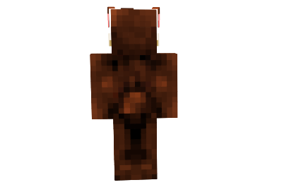 http://minecraftaly.ru/uploads/posts/skins/Keralis-style-taz-skin-1.png