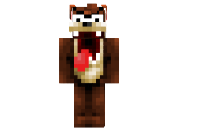 http://minecraftaly.ru/uploads/posts/skins/Keralis-style-taz-skin.png