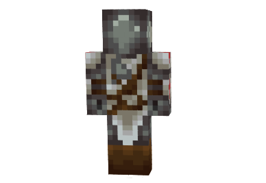 http://minecraftaly.ru/uploads/posts/skins/Kight-skin-1.png