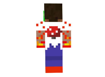 Killer-mashroom-skin-1.png