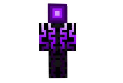 http://minecraftaly.ru/uploads/posts/skins/King-ender-skin-1.png