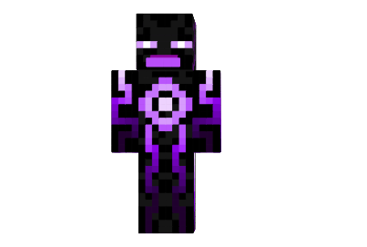 http://minecraftaly.ru/uploads/posts/skins/King-ender-skin.png