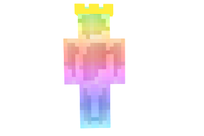 http://minecraftaly.ru/uploads/posts/skins/King-of-slime-skin-1.png