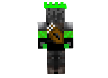 King-of-the-frogs-skin-1.png