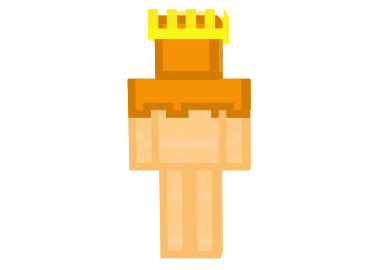 http://minecraftaly.ru/uploads/posts/skins/King-pancake-man-skin-1.png