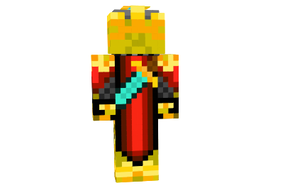 http://minecraftaly.ru/uploads/posts/skins/King001-skin-1.png