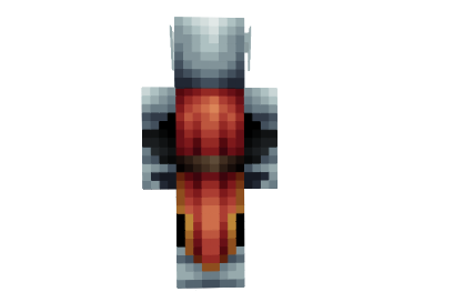 http://minecraftaly.ru/uploads/posts/skins/Kingcraft-warlord-skin-1.png