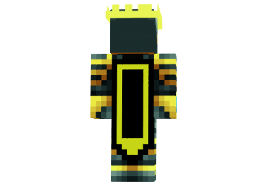 http://minecraftaly.ru/uploads/posts/skins/Kingdom-ruward-skin-1.png