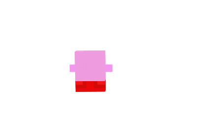 http://minecraftaly.ru/uploads/posts/skins/Kirby-skin-1.png