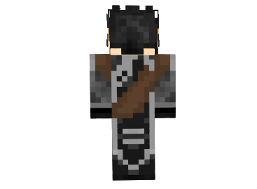 http://minecraftaly.ru/uploads/posts/skins/Kirito-alo-skin-1.png