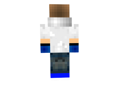 http://minecraftaly.ru/uploads/posts/skins/Kiryame-fk-skin-1.png