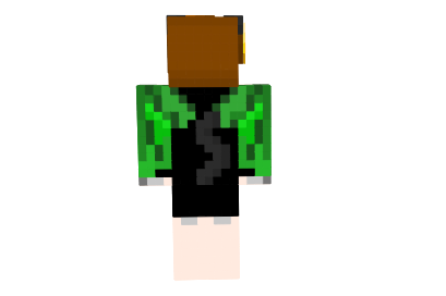 http://minecraftaly.ru/uploads/posts/skins/Kitty-cat-dragon-skin-1.png