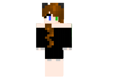 http://minecraftaly.ru/uploads/posts/skins/Kitty-cat-dragon-skin.png