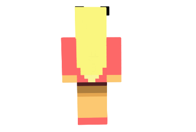 http://minecraftaly.ru/uploads/posts/skins/Kitty-cat-skin-1.png