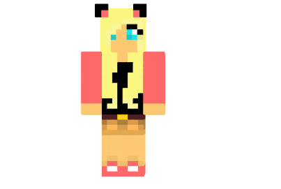 http://minecraftaly.ru/uploads/posts/skins/Kitty-cat-skin.png