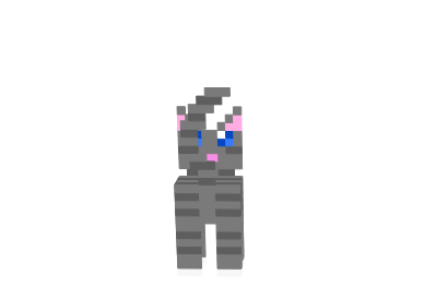 http://minecraftaly.ru/uploads/posts/skins/Kitty-skin-1.png