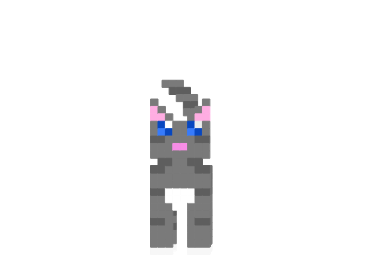 http://minecraftaly.ru/uploads/posts/skins/Kitty-skin.png