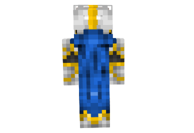 http://minecraftaly.ru/uploads/posts/skins/Knight-gs-skin-1.png