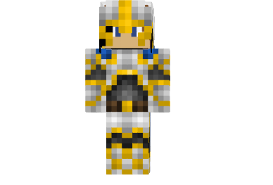 http://minecraftaly.ru/uploads/posts/skins/Knight-gs-skin.png