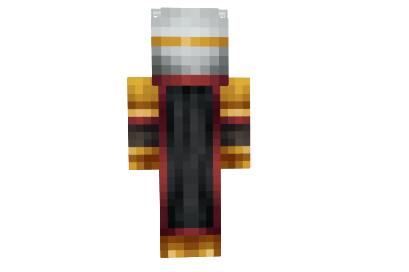 http://minecraftaly.ru/uploads/posts/skins/Knight-skin-1.png