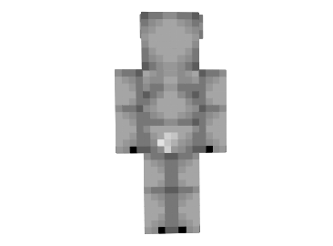 http://minecraftaly.ru/uploads/posts/skins/Koala-skin-1.png