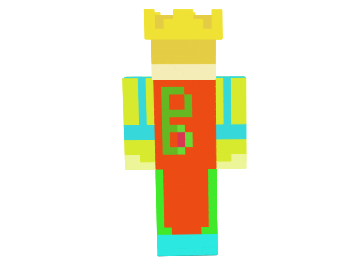 http://minecraftaly.ru/uploads/posts/skins/Koning-bram-skin-1.png