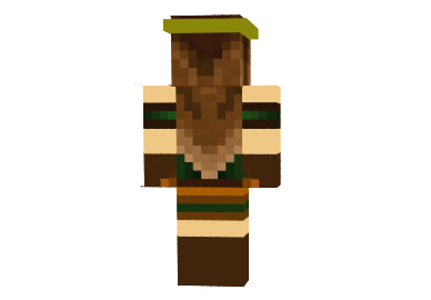 http://minecraftaly.ru/uploads/posts/skins/Koningin-skin-1.png