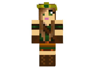 http://minecraftaly.ru/uploads/posts/skins/Koningin-skin.png