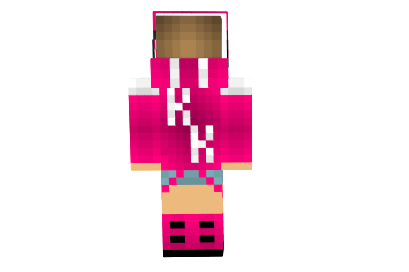 http://minecraftaly.ru/uploads/posts/skins/Koolkwip-girl-skin-1.png